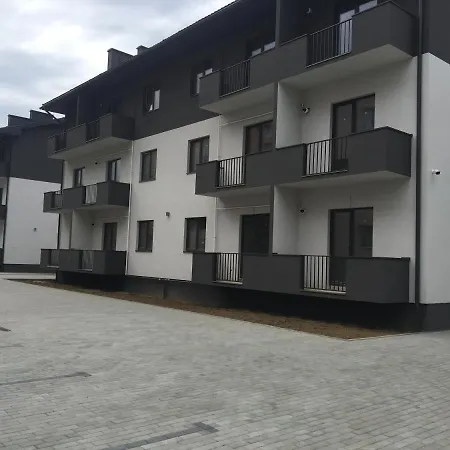 Квартира Подобово Uzhhorod Exterior photo