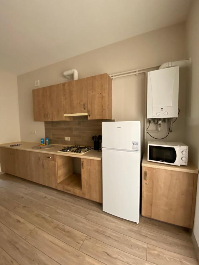 подобово Apartment